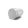 Loa Treo Trần Bose DesignMax Luna DML88P Chính Hãng - Thumb 2