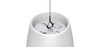Loa Treo Trần Bose DesignMax Luna DML88P Chính Hãng - Thumb 5