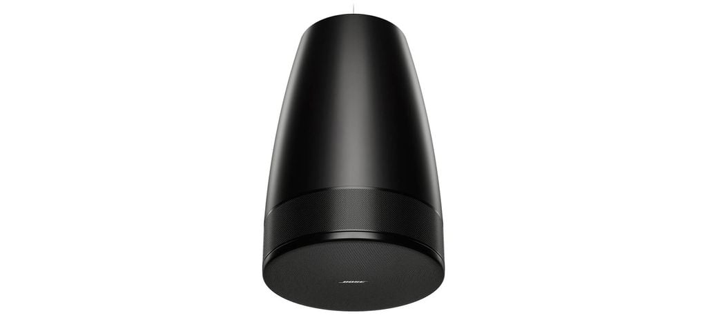 Loa Treo Trần Bose DesignMax Luna DML88P Chính Hãng - Hình 6