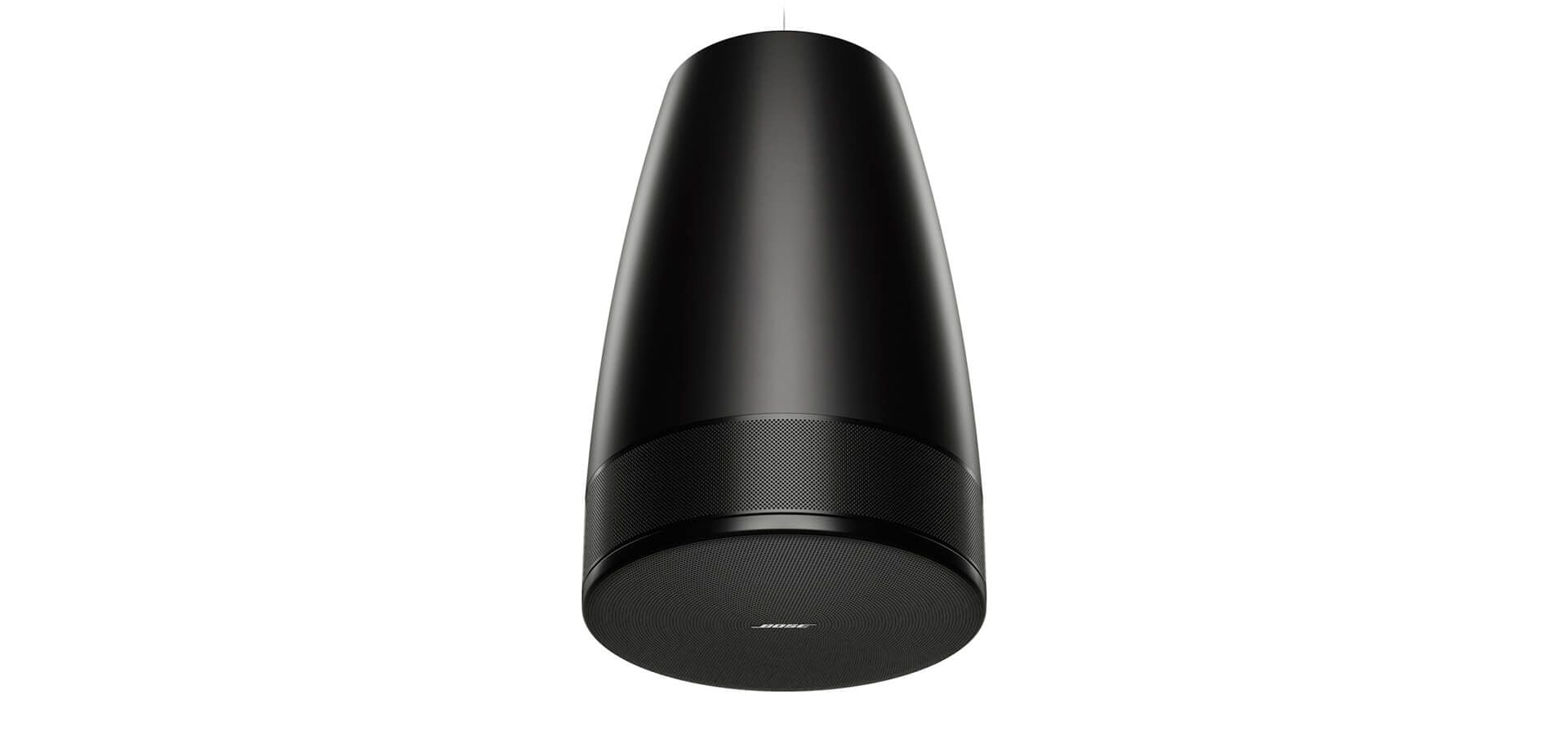 Loa Treo Trần Bose DesignMax Luna DML88P Chính Hãng - Hình 6