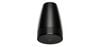 Loa Treo Trần Bose DesignMax Luna DML88P Chính Hãng - Thumb 6