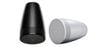 Loa Treo Trần Bose DesignMax Luna DML88P Chính Hãng - Thumb 7