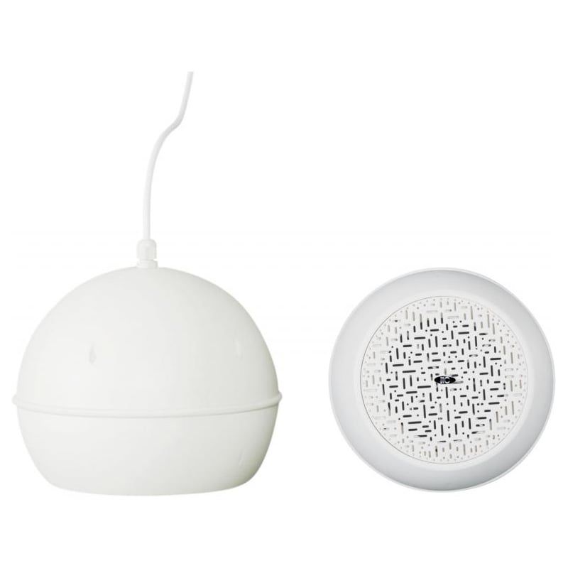 Loa Treo Trần ITC T-200 Chính Hãng - Hình 3