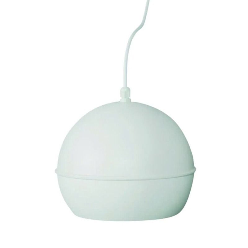 Loa Treo Trần ITC T-200 Chính Hãng - Hình 1