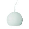 Loa Treo Trần ITC T-200 Chính Hãng - Thumb 1