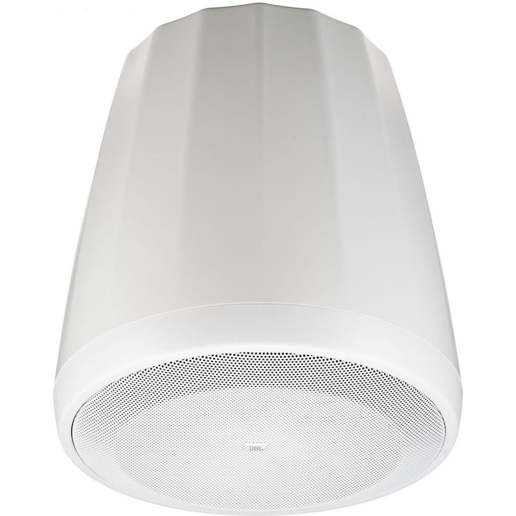 Loa Thả Trần JBL Control 64PT Chính Hãng - Hình 2