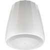 Loa Thả Trần JBL Control 64PT Chính Hãng - Thumb 2