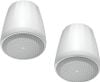 Loa Thả Trần JBL Control 65PT Chính Hãng - Thumb 3