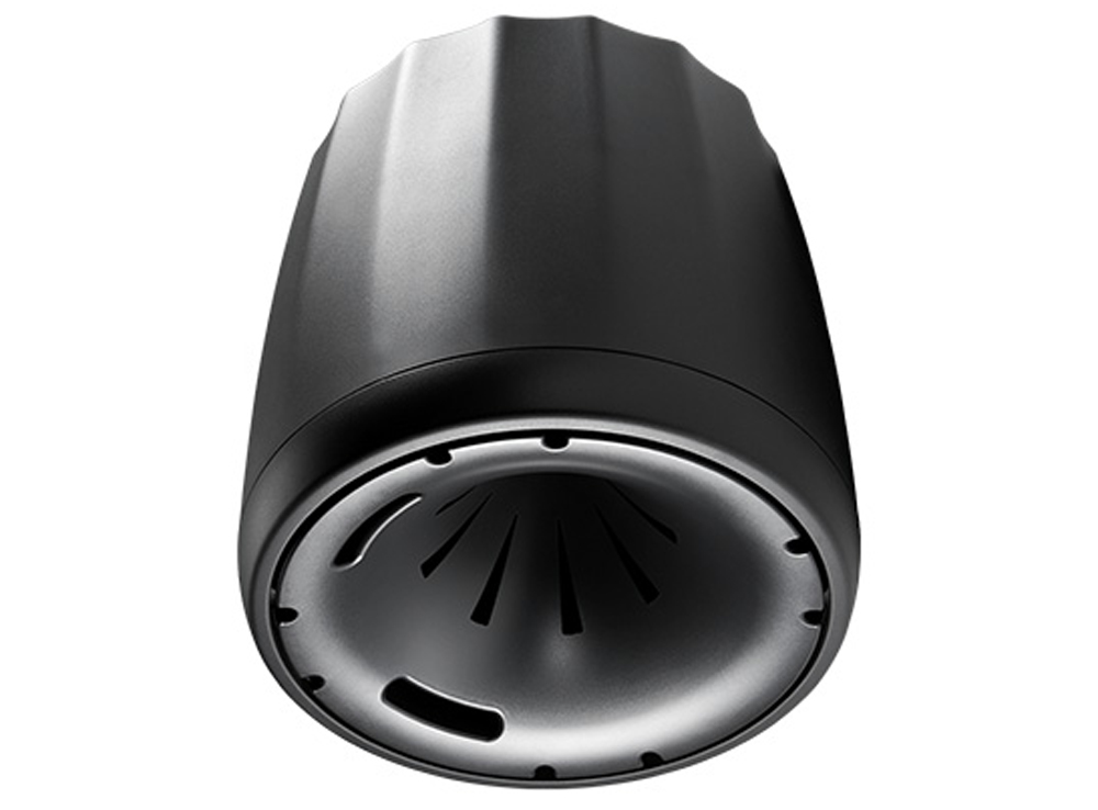 Loa Thả Trần JBL Control 67HC/T Giá Tốt Hiện Nay - Hình 2