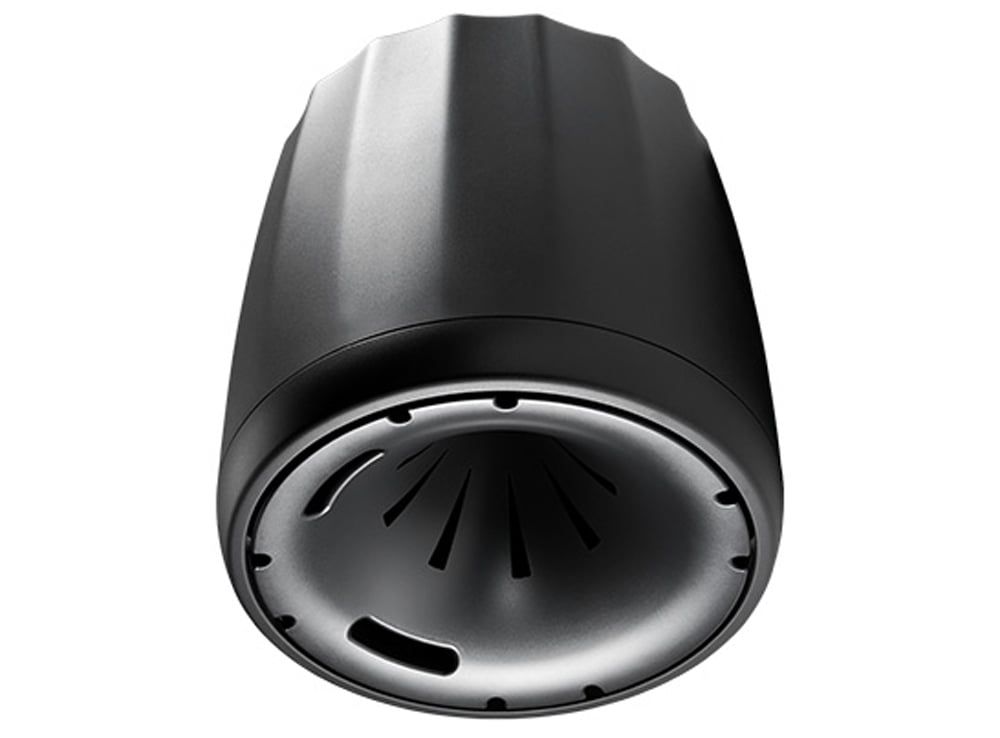 Loa Thả Trần JBL Control 67HC/T Giá Tốt Hiện Nay - Hình 2