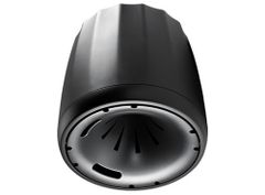 Loa Thả Trần JBL Control 67HC/T Giá Tốt Hiện Nay - Thumb 2