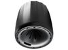 Loa Thả Trần JBL Control 67HC/T Giá Tốt Hiện Nay - Thumb 2
