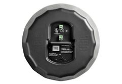 Loa Thả Trần JBL Control 67PT Chính Hãng - Thumb 3
