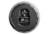 Loa Thả Trần JBL Control 67PT Chính Hãng - Thumb 3