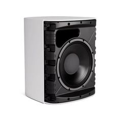 Loa Treo Tường Bose DesignMax DM12SE Chính Hãng - Thumb 2