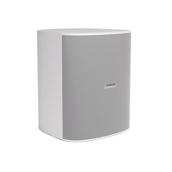 Loa Treo Tường Bose DesignMax DM12SE Chính Hãng - Hình 4