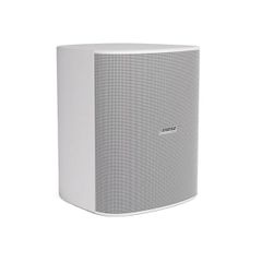 Loa Treo Tường Bose DesignMax DM12SE Chính Hãng - Thumb 4