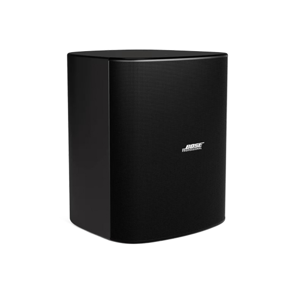 Loa Treo Tường Bose DesignMax DM12SE Chính Hãng - Hình 1
