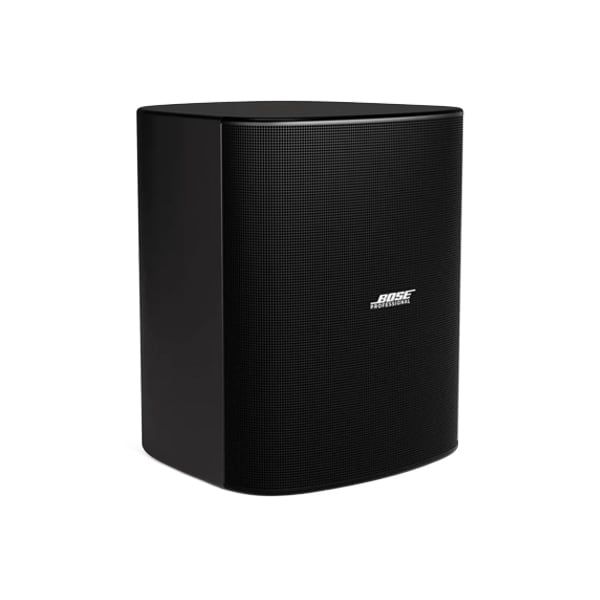 Loa Treo Tường Bose DesignMax DM12SE Chính Hãng - Hình 1