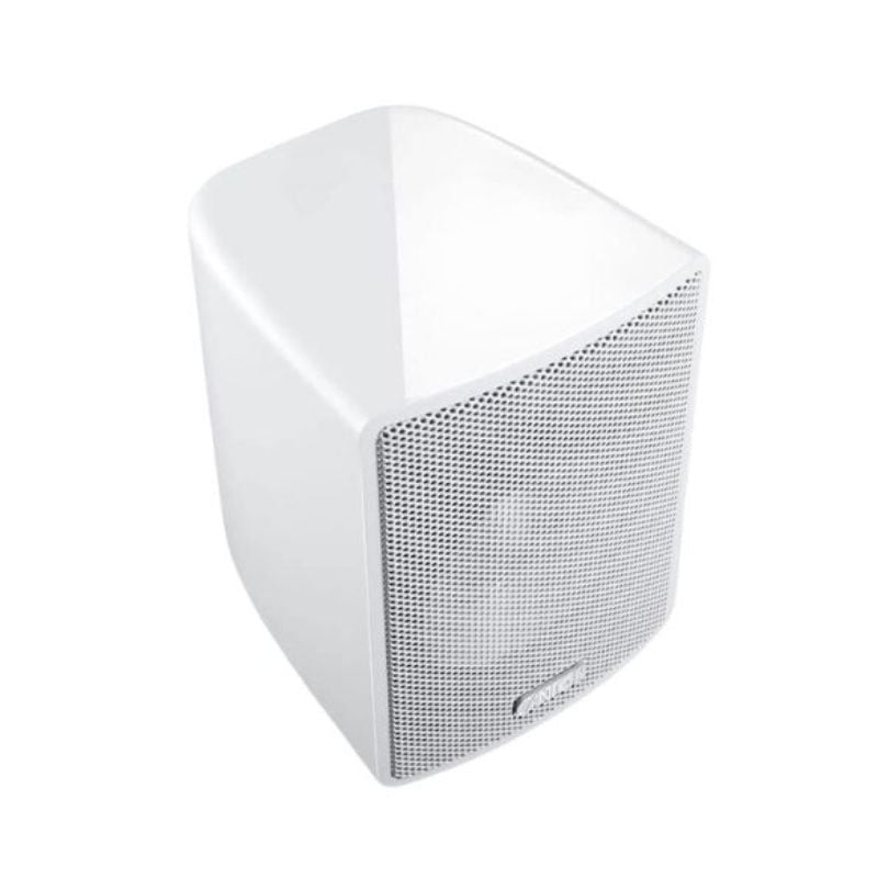 Loa treo tường Canton Plus MX.3 Chính Hãng - Hình 2