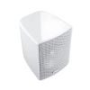 Loa treo tường Canton Plus MX.3 Chính Hãng - Thumb 2
