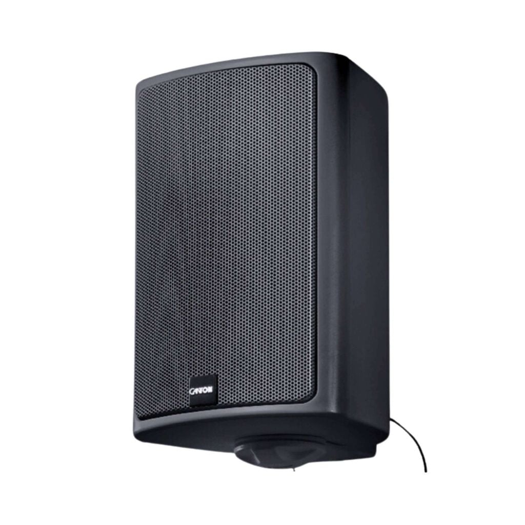 Loa Treo Tường Canton Pro XL.3 Chính Hãng - Hình 1
