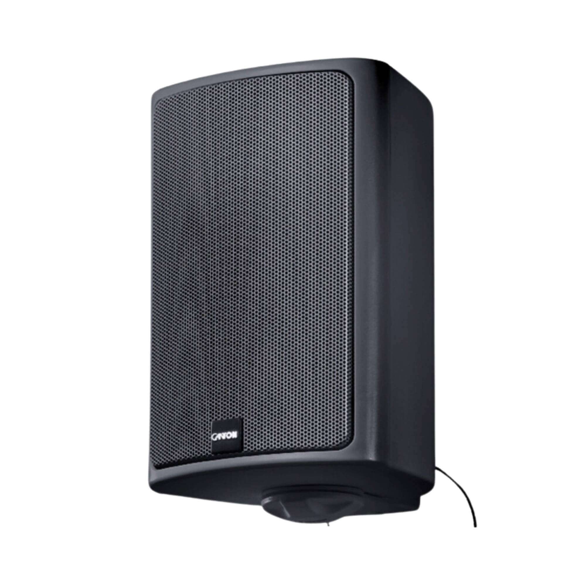 Loa Treo Tường Canton Pro XL.3 Chính Hãng - Hình 1