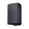 Loa Treo Tường Canton Pro XL.3 Chính Hãng - Thumb 1