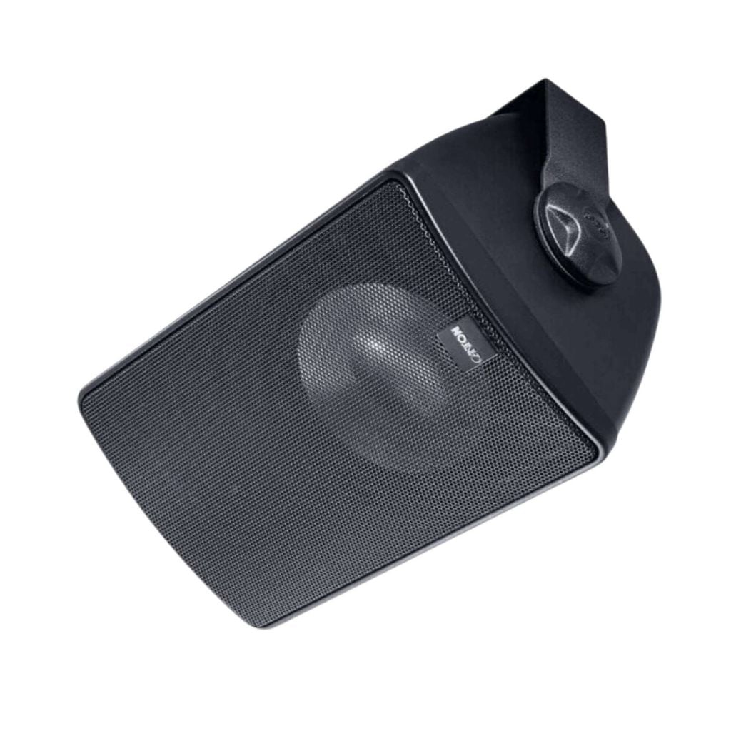 Loa Treo Tường Canton Pro XL.3 Chính Hãng - Hình 3