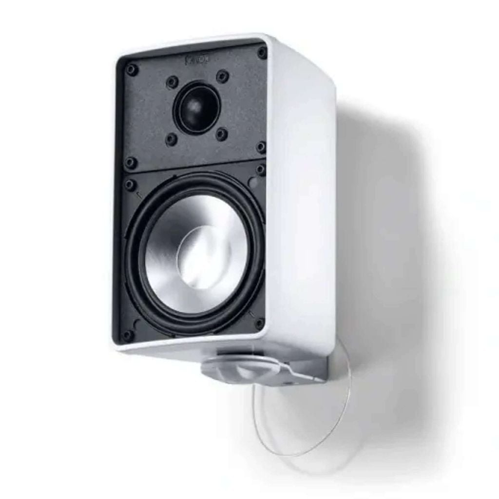 Loa Treo Tường Canton Pro XL.3 Chính Hãng - Hình 4