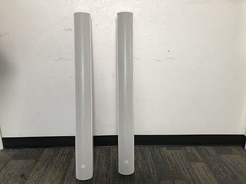 Loa Treo Tường JBL CBT 200LA-1 Cao Cấp - Hình 2
