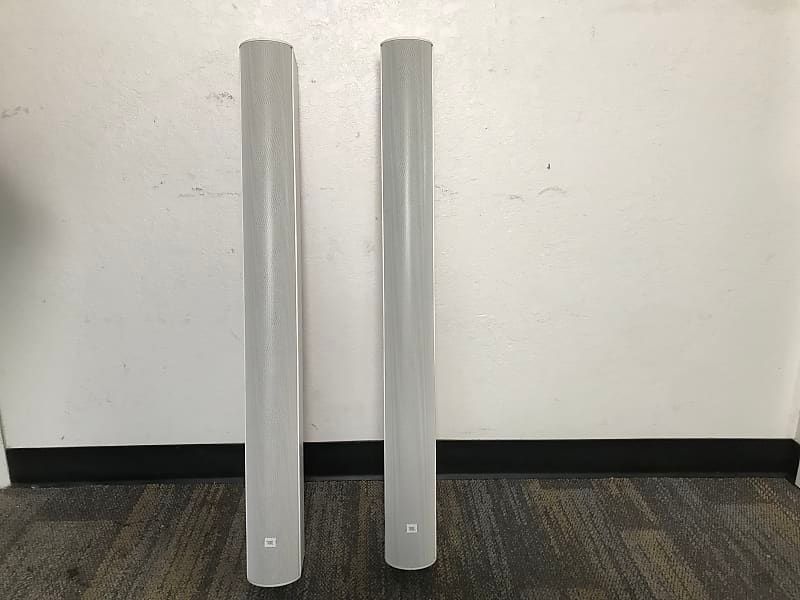 Loa Treo Tường JBL CBT 200LA-1 Cao Cấp - Hình 2