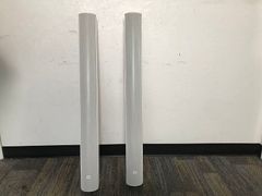 Loa Treo Tường JBL CBT 200LA-1 Cao Cấp - Thumb 2