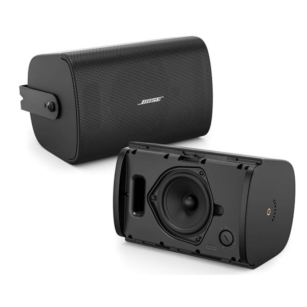 Loa Bose Freespace FS4SE chính hãng - Hình 1