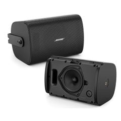 Loa Bose Freespace FS4SE chính hãng - Thumb 1