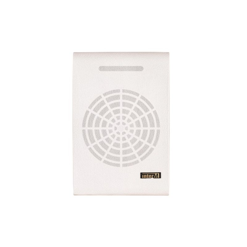 Loa treo tường Inter-M SWS-10 chính hãng - Hình 1