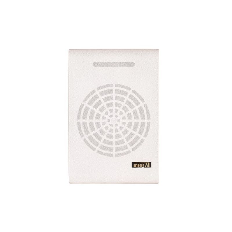Loa treo tường Inter-M SWS-10 chính hãng - Hình 1