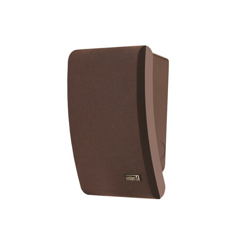 Loa treo tường Inter-M SWS-10 chính hãng - Hình 2