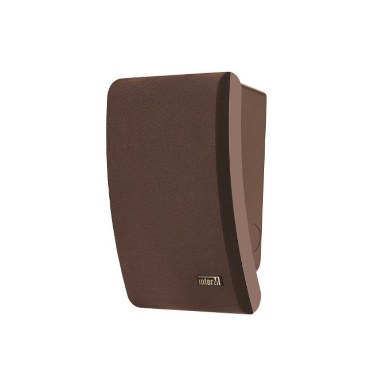 Loa treo tường Inter-M SWS-10 chính hãng - Hình 2