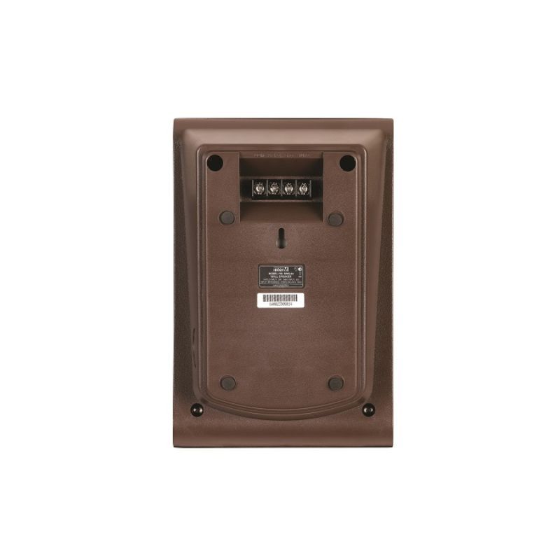 Loa treo tường Inter-M SWS-10 chính hãng - Hình 3