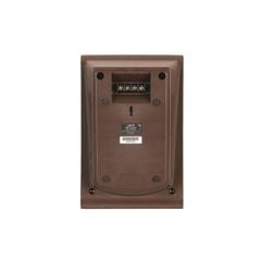 Loa treo tường Inter-M SWS-10 chính hãng - Thumb 3