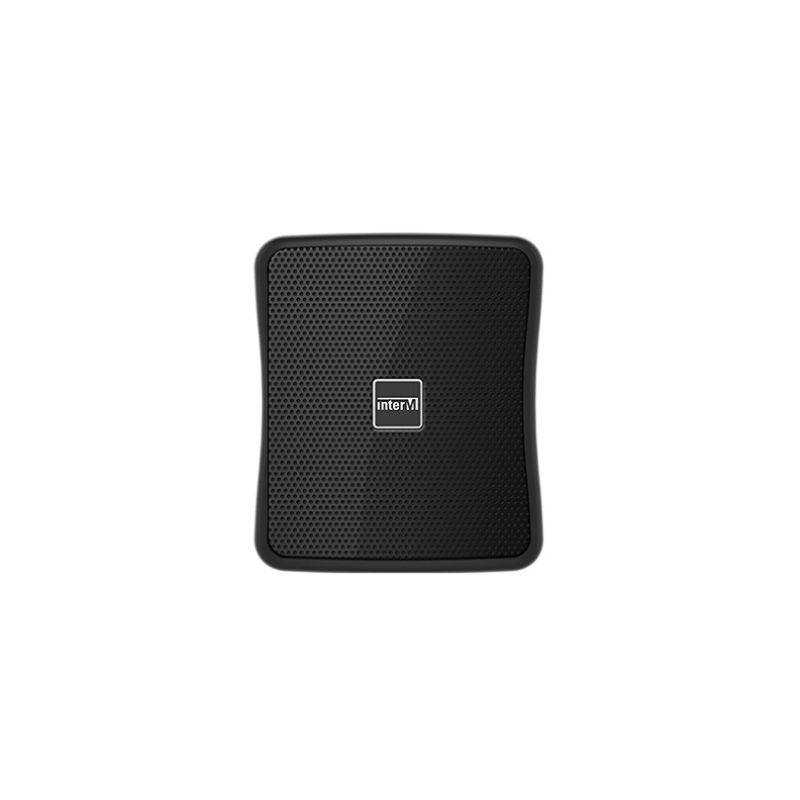 Loa treo tường Inter-M WS-15T - Hình 1