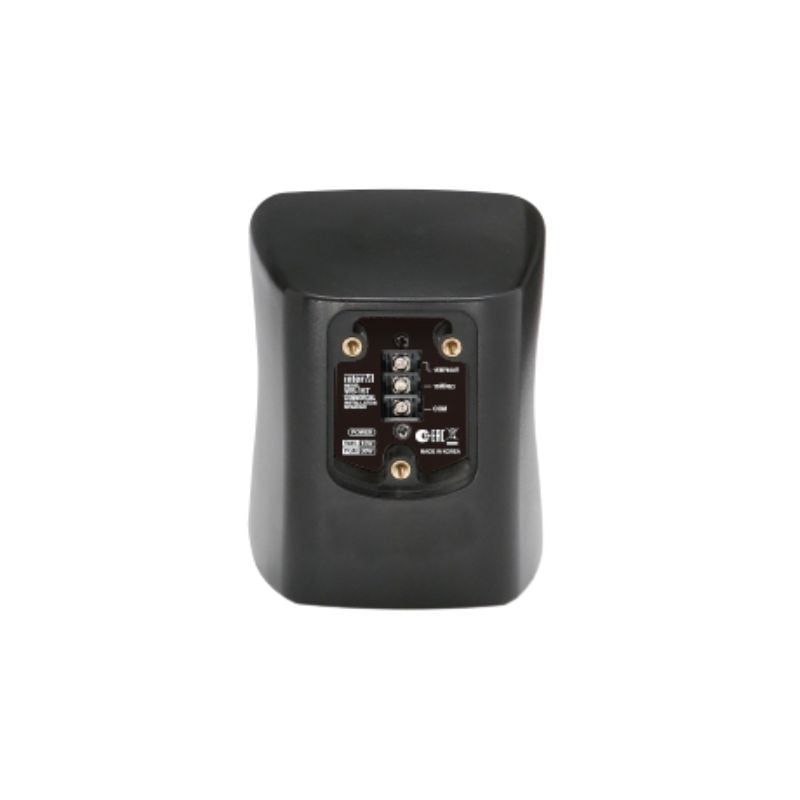 Loa treo tường Inter-M WS-15T - Hình 2