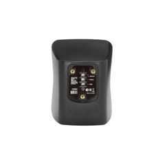 Loa treo tường Inter-M WS-15T - Thumb 2