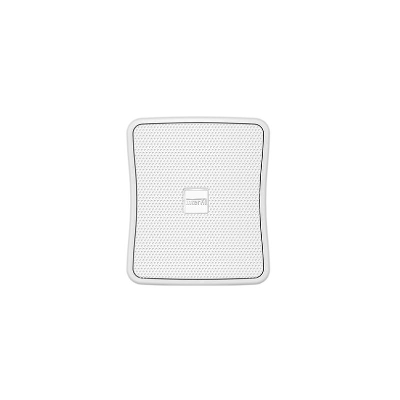 Loa treo tường Inter-M WS-15T - Hình 3
