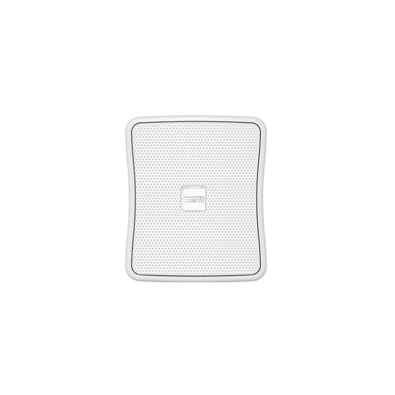 Loa treo tường Inter-M WS-15T - Hình 3