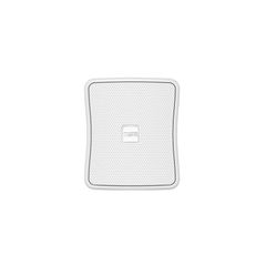 Loa treo tường Inter-M WS-15T - Thumb 3