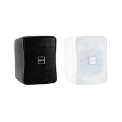 Loa treo tường Inter-M WS-15T - Thumb 4