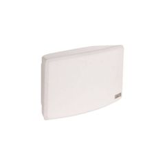Loa Treo Tường Inter-M WS-210 Chính Hãng - Thumb 2