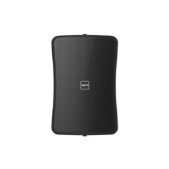 Loa treo tường Inter-M WS-30T chính hãng - Thumb 1